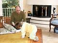 2004-01 Edouard 005